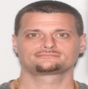 Casey Lyons a registered Sex Offender of Connecticut