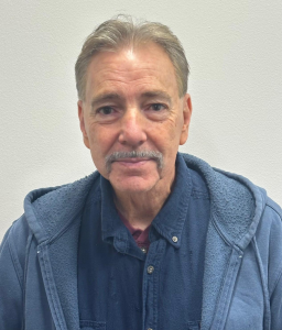 John C Smith a registered Sex Offender of New York