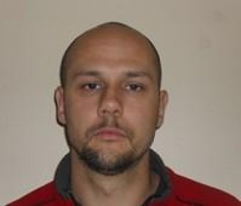 Stephen J Butler a registered Sex Offender of New Jersey