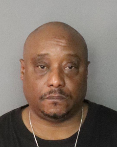Stewart M Mclean a registered Sex Offender of New York