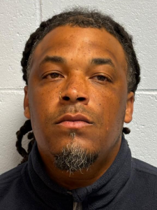 Euddy F Sanchez a registered Sex Offender of New York