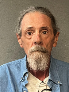 Joseph Hickok a registered Sex Offender of New York