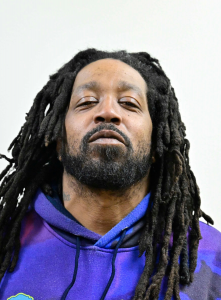 Jaushia D Washington a registered Sex Offender of New York
