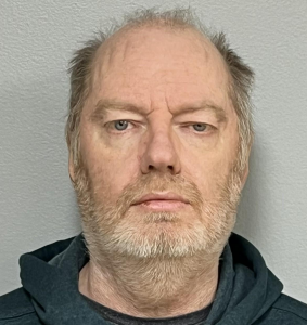 Dennis Murphy a registered Sex Offender of New York
