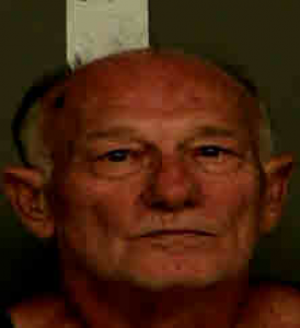 Norman A Levesque a registered Sex Offender of New York
