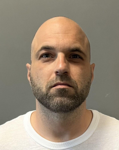 John Cabisca a registered Sex Offender of New York