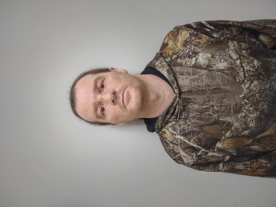 Wayne Church a registered Sex Offender of New York