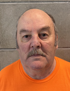 Dile L George a registered  of 