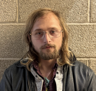 Jonathon D Jones a registered Sex Offender of New York