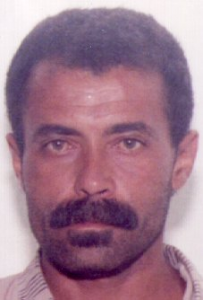 Alberto Adorno a registered Sex Offender of New York