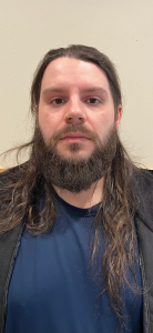 Daniel R Petrillo a registered Sex Offender of New York