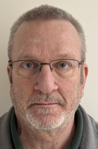 Timothy Higgins a registered Sex Offender of New York