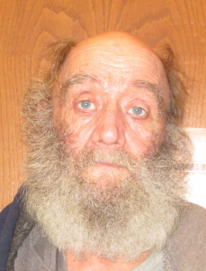 Daniel Kelley a registered Sex Offender of New York