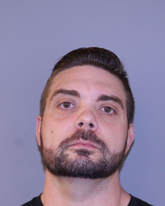 Jamison Adsit a registered Sex Offender of New York