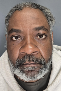Yockol D Powell a registered Sex Offender of New York