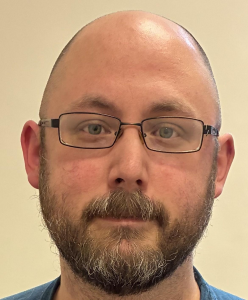 Adam Kemp a registered Sex Offender of New York