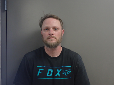 Ryan Penner a registered Sex Offender of New York