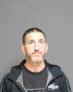 Matthew Sauerhafer a registered Sex Offender of New York