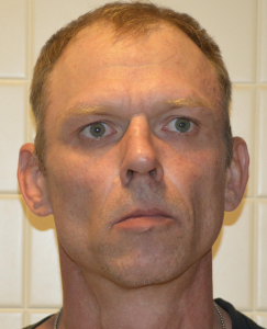 Jeremie A Basham a registered Sex Offender of New York