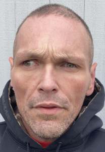 John Reed a registered  of 