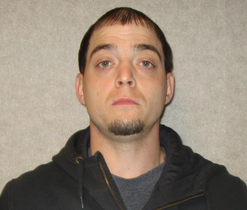 Andrew J Somers a registered Sex Offender of New York
