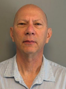 Jeffrey M Rowe a registered Sex Offender of New York
