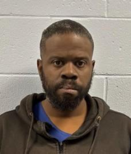 Michael Harriott a registered Sex Offender of New York
