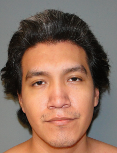 Pedro Guillermo a registered Sex Offender of New Jersey