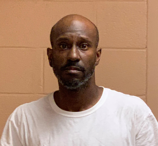 Neil Harvey a registered Sex Offender of New York