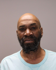 Charles Mills a registered Sex Offender of New York