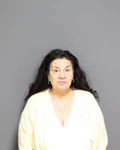 Maryann Acee a registered Sex Offender of New York