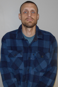 Justin Brown a registered Sex Offender of New York