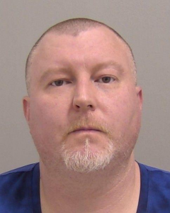 Corey Klase a registered Sex Offender of New York