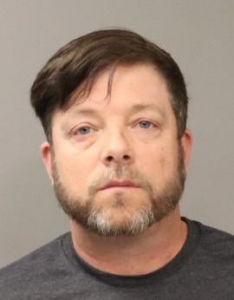 Frank L Morrison a registered Sex Offender of New York