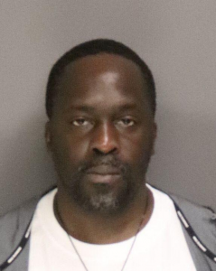 Aubrey Pieters a registered Sex Offender of New York