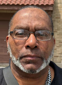 Michael Butler a registered Sex Offender of New York