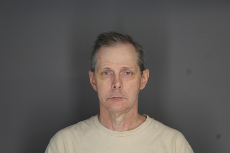 Lynn Wade a registered Sex Offender of New York