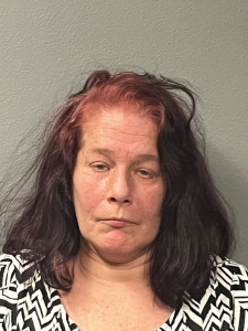 Tara Porter a registered Sex Offender of New York
