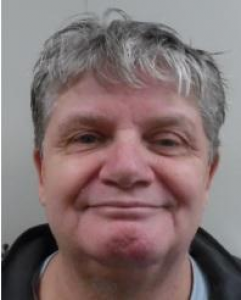 Donald J Ely a registered Sex Offender of Vermont
