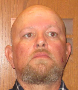Bruce Marsh a registered Sex Offender of New York
