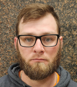 Michael A Greenfield a registered Sex Offender of New York