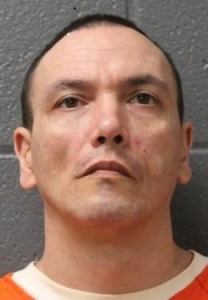 Todd W Jackson a registered Sex Offender of New York