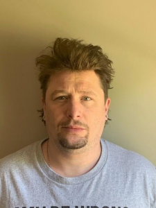 Thomas Terwilliger a registered Sex Offender of New York