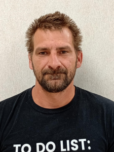 Ed Chmielewski a registered Sex Offender of New York