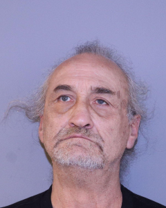 Zoran Gordijev a registered Sex Offender of New York