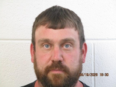 Derek J Bush a registered Sex Offender of New York