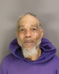 Michael Ross a registered Sex Offender of New York