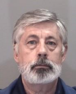 Michael Adam a registered  of 