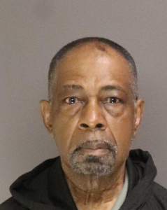 Bryan A Barrington a registered Sex Offender of New York