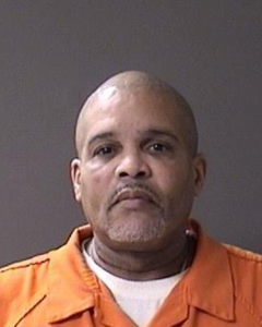 William M Knox a registered Sex Offender of New York